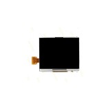 LCD Samsung Ch@t 335/S3350 original