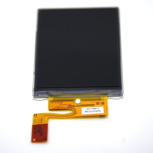 LCD Sony Ericsson C905 original