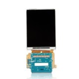 LCD Samsung U900 original