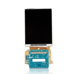 LCD Samsung U900 original