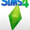 The Sims 4 Pc
