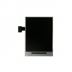 LCD Sony Ericsson J10/Elm original