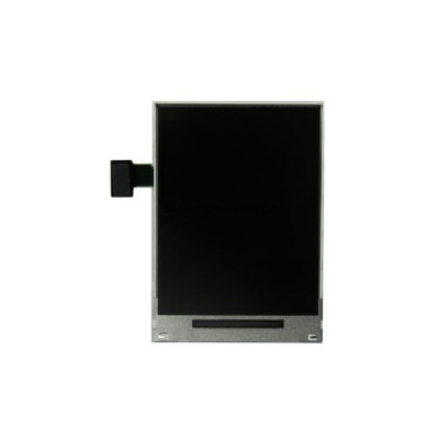 LCD Sony Ericsson J10/Elm original foto