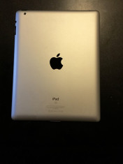 Ipad 2 Wifi 16 gb ALB foto