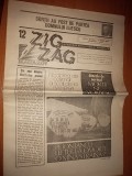 Ziarul zig-zag 27mai-2 iunie 1990