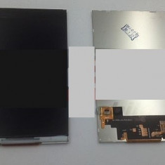 LCD Samsung Galaxy Core II/Galaxy Core II Dual SIM SM-G355H original