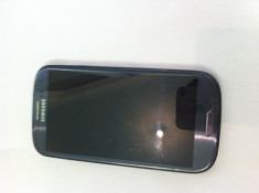 samsung S3 i9300 foto