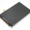 LCD Sony Xperia tipo/ST21i original