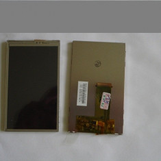 LCD Sony Ericsson Xperia X1 original