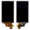 LCD Sony Ericsson Vivaz Pro/U8 original