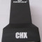 CAP REBALLING SUPERIOR CHX TUBE 300W