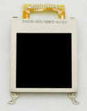 LCD Sony Ericsson J132 original swap