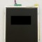 LCD Samsung T219 dual original Swap