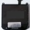 LCD+Touchscreen Blackberry Bold Touch 9900 vrs.001/111 original black