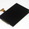 LCD Samsung Galaxy Ace Plus S7500 original