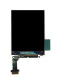 LCD Sony Ericsson F305/F302/W395 original