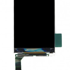 LCD Sony Ericsson F305/F302/W395 original