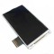 LCD Samsung i900 Omnia original swap