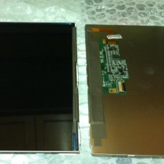 LCD Samsung Galaxy Tab 2 7.0 P3100/Galaxy Tab 3 7.0 P3210/ SM-T210 original