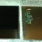 LCD Samsung Galaxy Tab 2 7.0 P3100/Galaxy Tab 3 7.0 P3210/ SM-T210 original