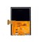 LCD Samsung Galaxy Mini S5570 original