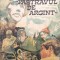 ACTIUNEA PASTRAVUL DE ARGINT - George Damian