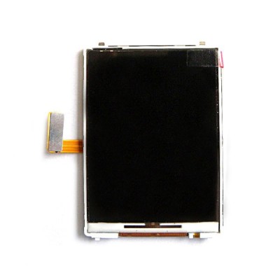LCD Samsung D980 original foto