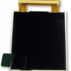 LCD Samsung E2120/B300 original