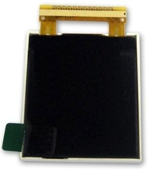 LCD Samsung E2120/B300 original foto