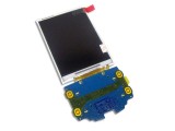 LCD Samsung F400 original
