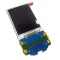 LCD Samsung F400 original