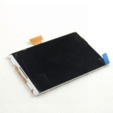 LCD Samsung Galaxy Pop Plus S5570i original