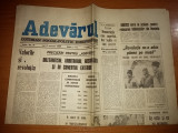 Ziarul adevarul 11 ianuarie 1990 ( articole despre revolutie )