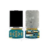 LCD Samsung F268/J770 original