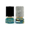 LCD Samsung F268/J770 original