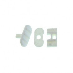 Buton plastic Switch / Blocare / Deblocare Tastatura taste Nokia N97 Originala Original NOUA NOU foto