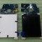 LCD Sony Ericsson K750/K750i original Swap