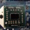 Procesor AMD Athlon II Hp Cq56 , G56 , Cq62 , G62 A54.90