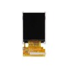 LCD Samsung E2230/E1220/1225/1230/1232B/B559