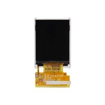 LCD Samsung E2230/E1220/1225/1230/1232B/B559 foto