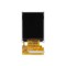 LCD Samsung E2230/E1220/1225/1230/1232B/B559