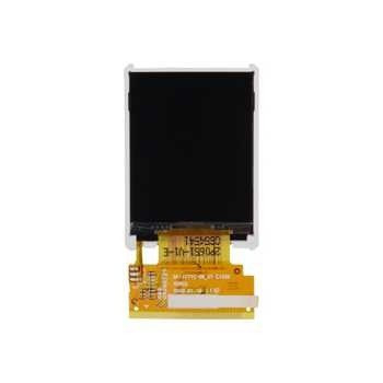 LCD Samsung E2230/E1220/1225/1230/1232B/B559