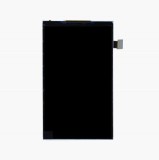 LCD Samsung Galaxy Grand I9080 original