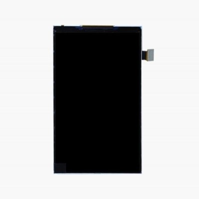 LCD Samsung Galaxy Grand I9080 original foto