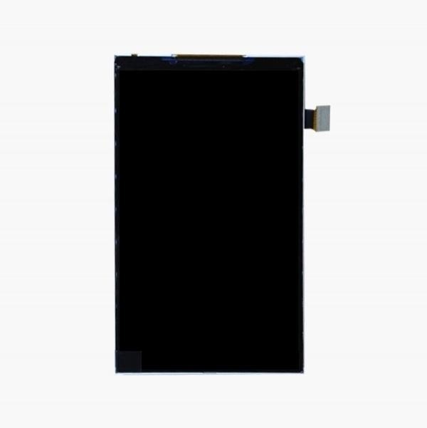 LCD Samsung Galaxy Grand I9080 original
