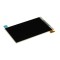 LCD Samsung Galaxy Trend Lite S7390/Galaxy Fresh original