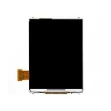 LCD Samsung Galaxy Pocket S5300/S5301/S5302 original