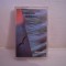 Caseta audio George Gershwin - Concertul in Fa, originala