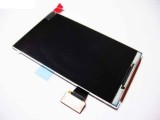 LCD Samsung Star 3 S5220/S5222 original