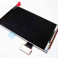 LCD Samsung Star 3 S5220/S5222 original